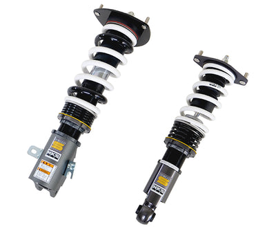 HKS auto part