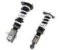 HKS HIPERMAX S WRX STI Full Kit