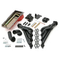 SWAP KIT;68-72 CHEVELLE W/BLK MX HD