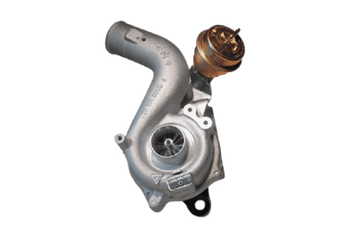 BorgWarner auto part