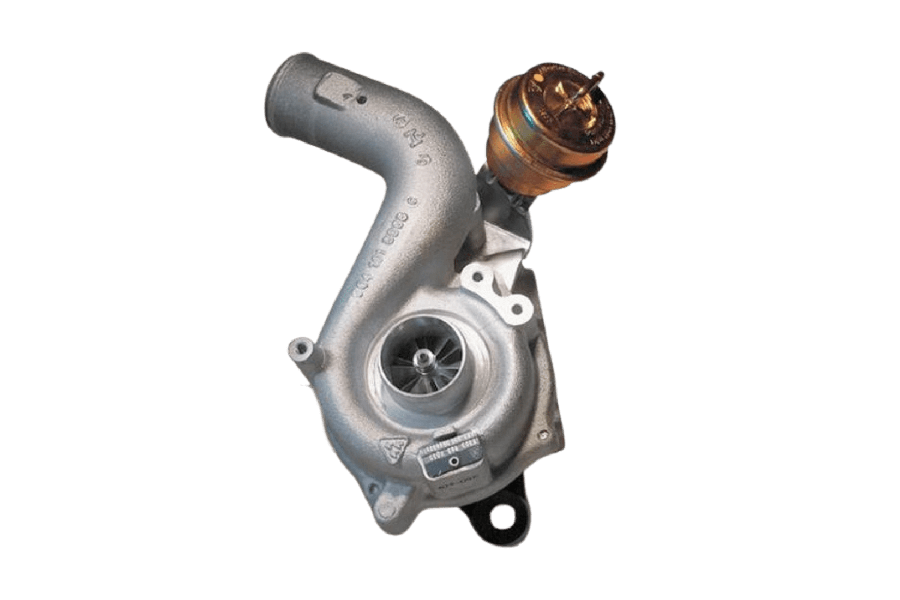 BorgWarner auto part