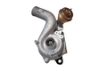 BorgWarner auto part