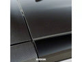 Seibon 2023 Nissan Z Dry Carbon Fiber Roof