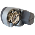 LEWMAR auto part