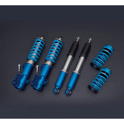 Cusco coilovers