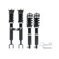 BC Racing Coilover ER 08- STI
