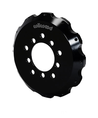 Wilwood auto part