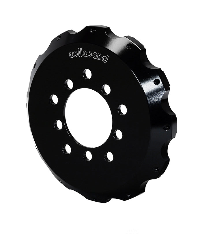 FNSL6R FRT HAT KIT14.00DRILLED