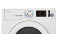WASHER/DRYER,VENTED, WHITE,SPLENDID