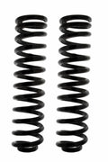 Skyjacker 6"KI,CLII,11F250 DSL,4NITRO