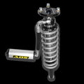 DF 2.5INFRNT CO REMRES CADJ 90DEG 600SR I