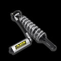 DF 2.5INFRNT CO REMRES CADJ 90DEG 600SR I