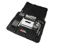 Front Runner Outfitters storage drawer detail