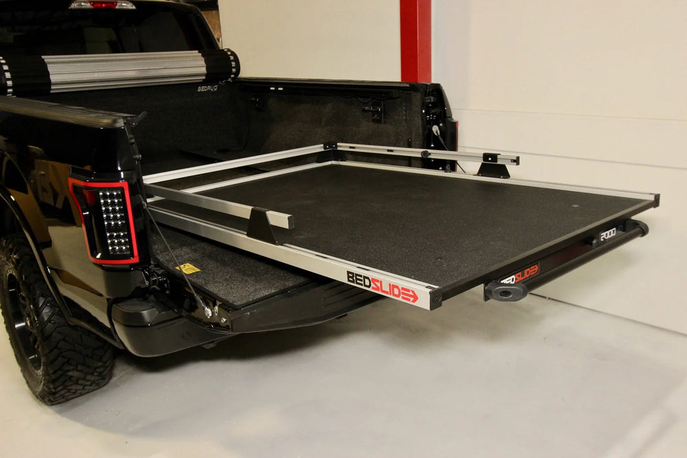 2000 PRO HD 75"X48