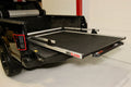 2000 PRO HD 75"X48