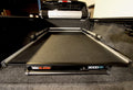 2000 PRO HD 75"X48