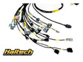 Rywire Honda K-Series (w/Haltech Elite 1500+) Engine Harness w/Chassis Specific Adapter