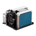 COOLCAT HEAT PUMP HOME AND PARK AC