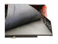 00C FRONTIER CC S/B FULL EXTENSION SERIES CARGO SLIDE 1000 LB CAPACITY