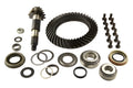 COUPLING SHAFT