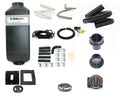 SP CONTROLLER CARD VX
