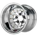 G-SPEC STANDARD 20X12