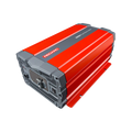 REDARC Pure Sine Wave Inverter - 3000W