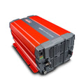 REDARC Pure Sine Wave Inverter - 3000W
