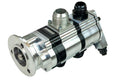 Moroso ProCharger 2 Stage V-Band Mount 1.500 PS Standard Rotation Dry Sump Pump