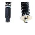 BC Racing BR Series Coilover Suspension kit for 2004-2008 Acura TL