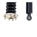BC Racing BR Series Coilover Suspension kit for 2004-2008 Acura TL