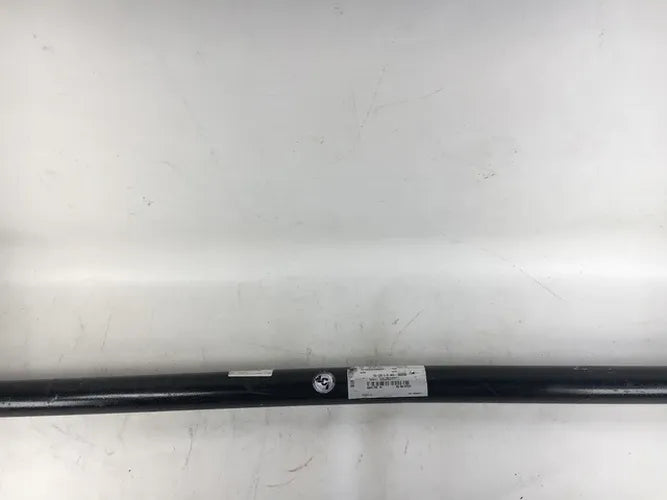 INV 24 1/2 X 53 1/8 HC43 RH1 C-BK R