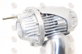 HKS SUPER SQV 4 GT-R BNR34/BCNR33 RB26DETT