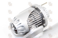 HKS SUPER SQV 4 GT-R BNR34/BCNR33 RB26DETT