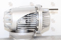 HKS SUPER SQV 4 GT-R BNR34/BCNR33 RB26DETT
