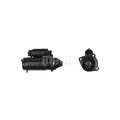 Multi-Purpose Hydraulic Motor MM 394