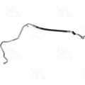 HOSE ASSEMBLY