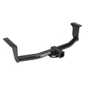 HITCH, 2" RECEIVER, NISSAN MURANO