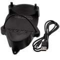 SCOTTY PROBE CHARGER