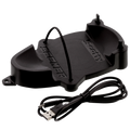 SCOTTY PROBE CHARGER