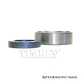 WHEEL BEARING LOCK COLLAR