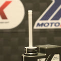 LIQUI MOLY 1L Motorbike HD Synth SAE 20W50 Street