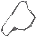 Vertex Gaskets 98-00 Suzuki RM125 Inner Clutch - Side Cover Gasket Kit