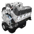BLUEPRINT ENGINES auto part