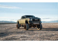 Cognito 11-19 Chevy/GMC Silverado/Sierra 2500/3500 HD 2WD/4WD 12in Perf Lift Kit w/ Fox PSRR 2.0