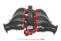 ALPHA GT-R Cast Plenum /