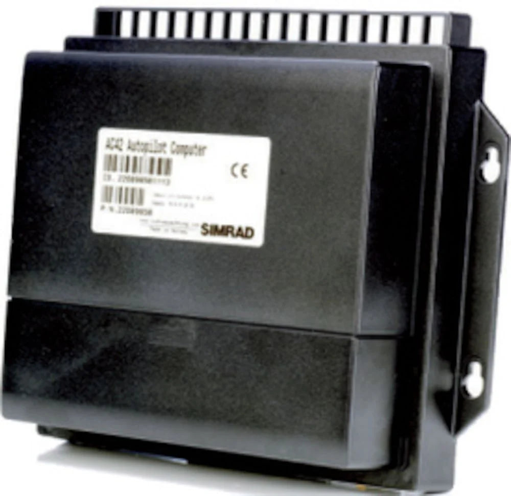 SI80 SIGNAL INTERFACE