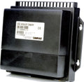 SI80 SIGNAL INTERFACE
