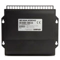SI80 SIGNAL INTERFACE