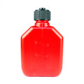 MRX01 54 GALLON